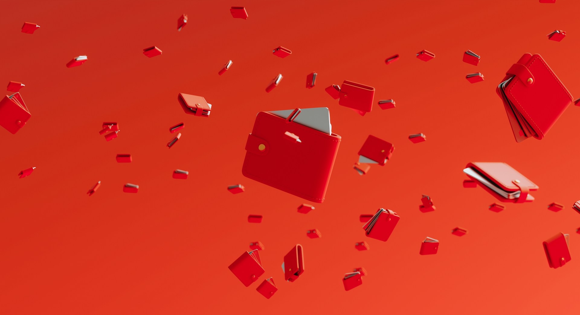 HubSpot Credits: The Survival Guide to Not Burning Your AI Budget