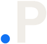 Paralell Automation